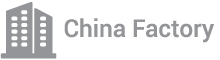China Zouping Artson Machinery Limited